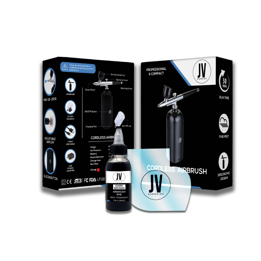 J.e-Line Enhancement Air Compressor – J.E-LINE LLC