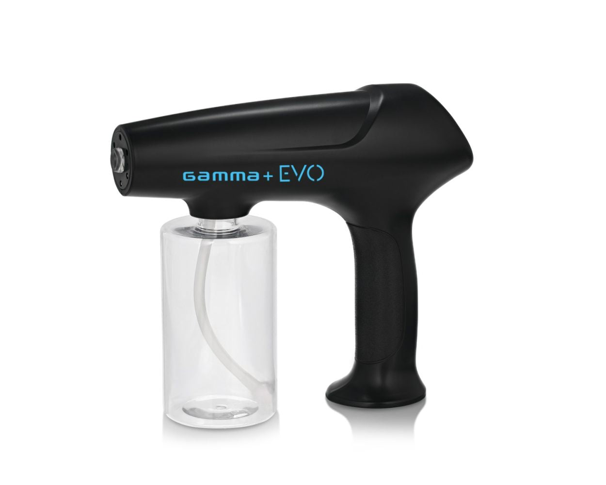 Evo Nano Spray Mist- USB-C Rechargeable Portable Sprayers System