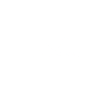 JV PRO USA